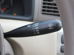 20111.6L ք(dng)(jng) п؅^(q)