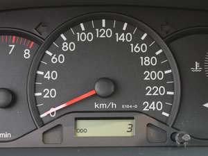 20111.6L ք(dng)(jng) п؅^(q)