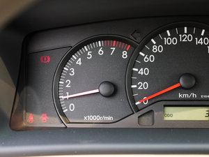 20111.6L ք(dng)(jng) п؅^(q)