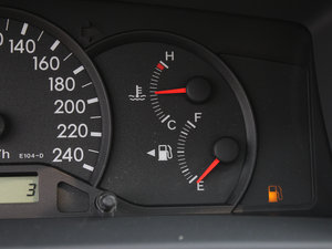 20111.6L ք(dng)(jng) п؅^(q)