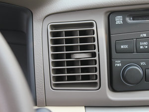 20111.6L ք(dng)(jng) п؅^(q)