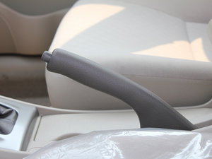 20111.6L ք(dng)(jng) п؅^(q)