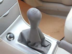 20111.6L ք(dng)(jng) п؅^(q)