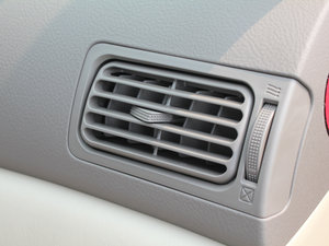 20111.6L ք(dng)(jng) п؅^(q)