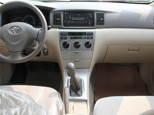 20111.6L ք(dng)(jng) п؅^(q)