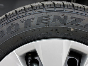 20111.6L քӽ ݆̥ߴ