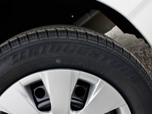 20111.6L քӽ ݆̥Ʒ