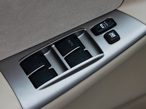 20111.6L քӽ {܇ƅ^	