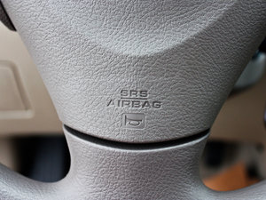 20111.6L քӽ(jng) п؅^(q)