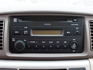 20111.6L քӽ(jng) {(dio)(ji)