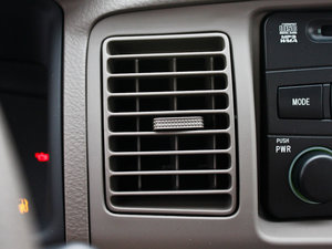 20111.6L քӽ(jng) {(dio)L(fng)