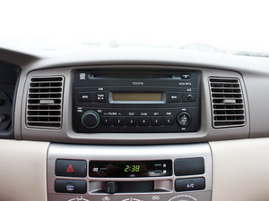 20111.6L քӽ(jng) п؅^(q)