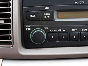 20111.6L քӽ(jng) п؅^(q)