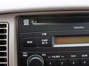 20111.6L քӽ(jng) п؅^(q)