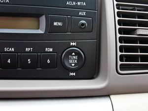 20111.6L քӽ(jng) п؅^(q)