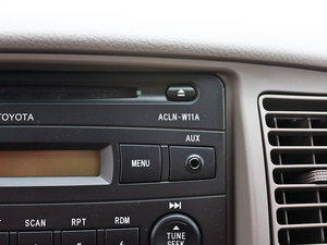 20111.6L քӽ(jng) п؅^(q)