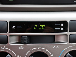 20111.6L քӽ(jng) п؅^(q)