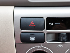 20111.6L քӽ(jng) п؅^(q)