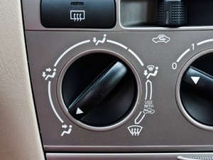 20111.6L քӽ(jng) п؅^(q)