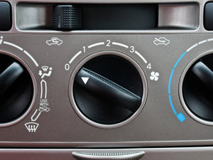 20111.6L քӽ(jng) п؅^(q)