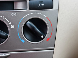 20111.6L քӽ(jng) п؅^(q)