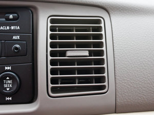 20111.6L քӽ(jng) п؅^(q)