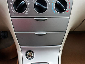 20111.6L քӽ(jng) п؅^(q)