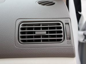 20111.6L քӽ(jng) п؅^(q)