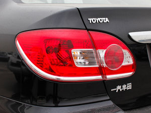 20111.6L ԄӺA ^