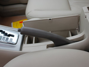 20111.6L ԄӺA v܇Ƅ