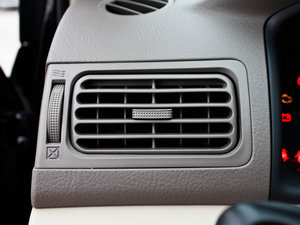 20111.6L ԄӺA п؅^