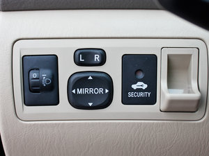 20111.6L ԄӺA п؅^