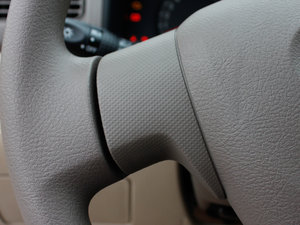 20111.6L ԄӺA п؅^