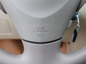 20111.6L ԄӺA п؅^