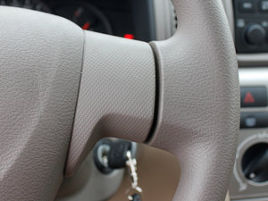 20111.6L ԄӺA п؅^