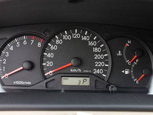 20111.6L ԄӺA п؅^