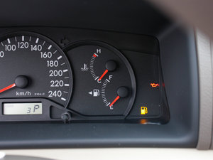 20111.6L ԄӺA п؅^