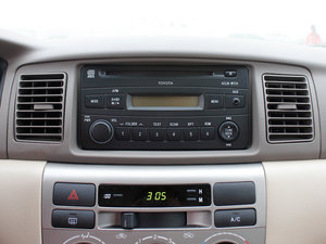 20111.6L ԄӺA п؅^