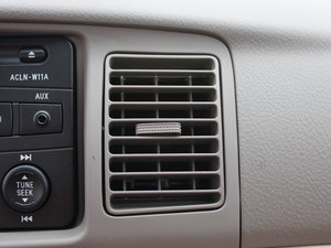 20111.6L ԄӺA п؅^