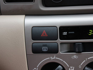 20111.6L ԄӺA п؅^