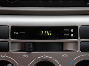 20111.6L ԄӺA п؅^