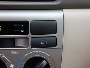 20111.6L ԄӺA п؅^