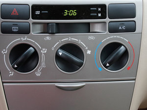 20111.6L ԄӺA п؅^