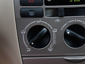 20111.6L ԄӺA п؅^