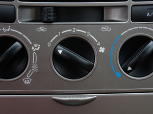 20111.6L ԄӺA п؅^