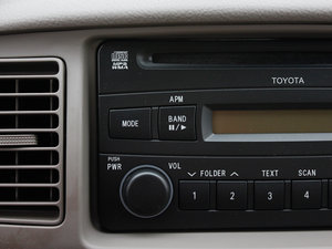 20111.6L ԄӺA п؅^