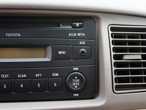 20111.6L ԄӺA п؅^