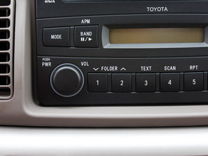 20111.6L ԄӺA п؅^