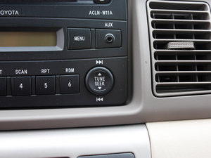 20111.6L ԄӺA п؅^