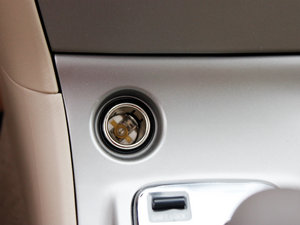 20111.6L ԄӺA п؅^